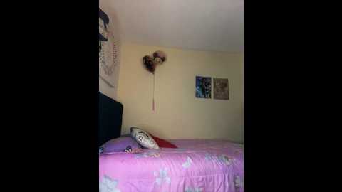 michiis_