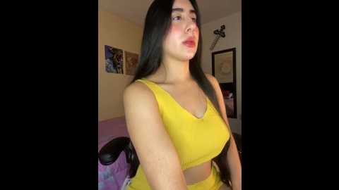 michiis_