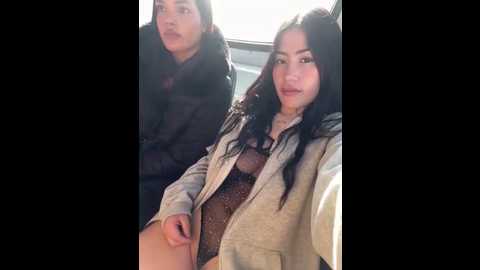 naughty_friends_ @ stripchat on 20250724