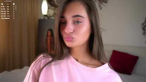 piquingogalala @ stripchat on 20250724