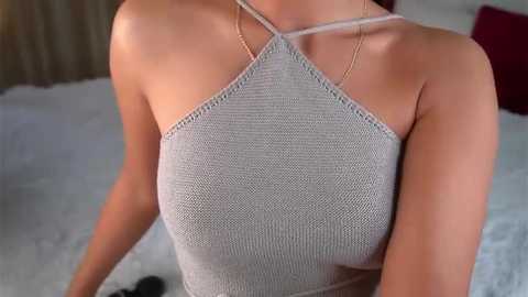 piquingogalala @ stripchat on 20250724
