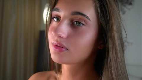 piquingogalala @ stripchat on 20250724