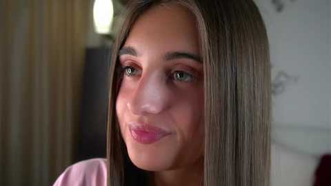 piquingogalala @ stripchat on 20250724