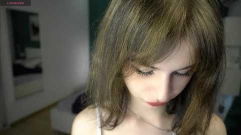 playful_minx