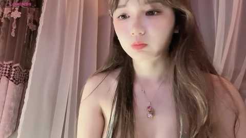 qqqq0808 @ stripchat on 20250724