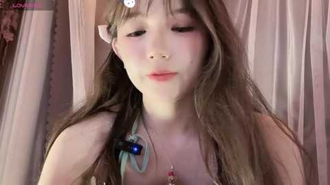 qqqq0808 @ stripchat on 20250724