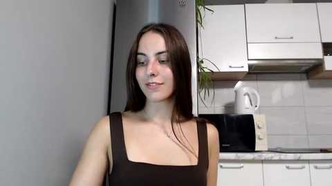 sierrasky_ @ stripchat on 20250724