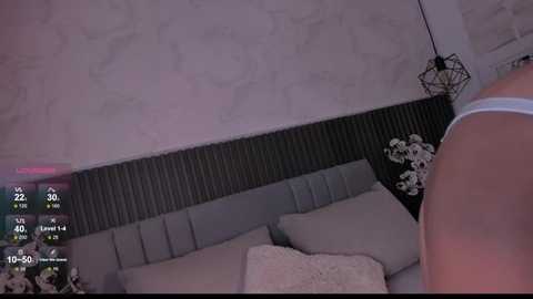 sophicarters @ stripchat on 20250724