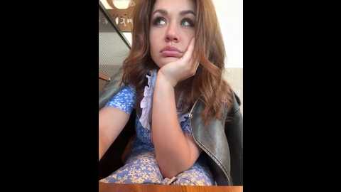 south_carolina @ stripchat on 20250724