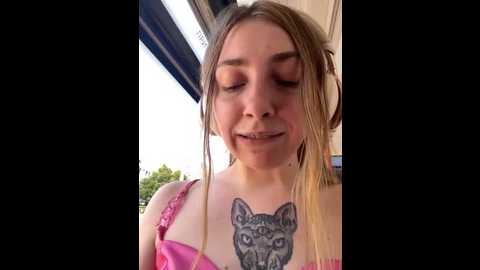sunny___bunny @ stripchat on 20250724