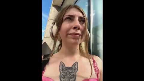 sunny___bunny @ stripchat on 20250724