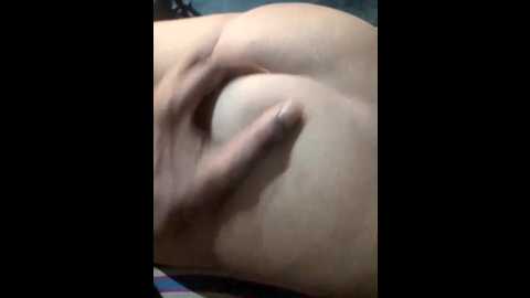 sxdbhaiyabhbi @ stripchat on 20250724