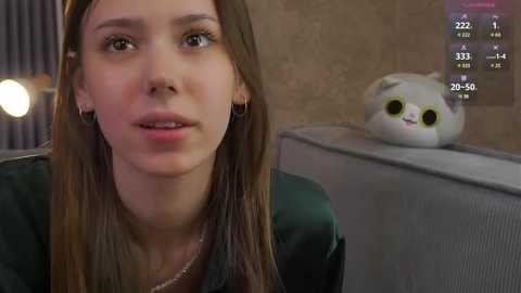 taitebrow @ stripchat on 20250724