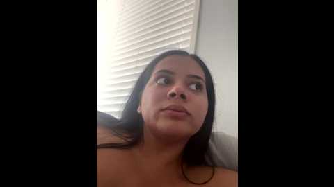 vixxnovalee