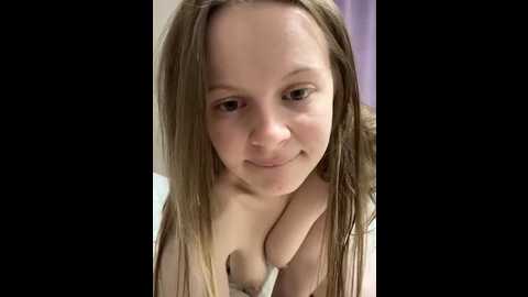 wrenlie @ stripchat on 20250724