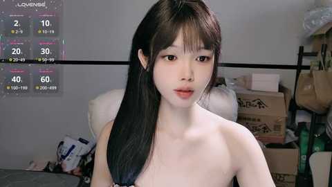 xiaomao_666