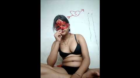 your_samayra @ stripchat on 20250724