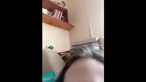 yourangel_rena