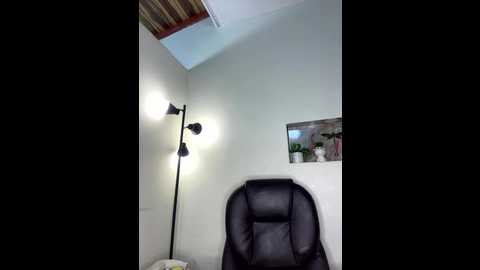 _alice_1 @ stripchat on 20250725