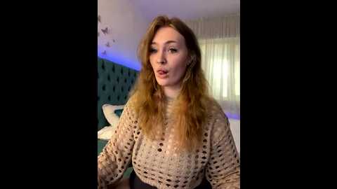 _chlo__e @ stripchat on 20250725