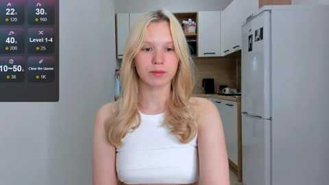_gentle_angel_melissa_ @ stripchat on 20250725