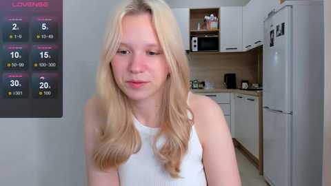 _gentle_angel_melissa_ @ stripchat on 20250725