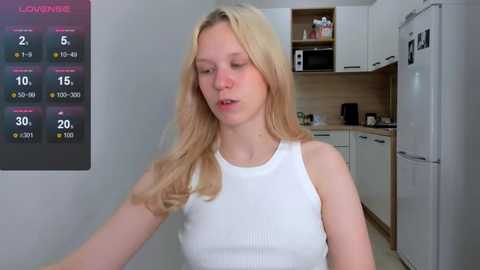 _gentle_angel_melissa_ @ stripchat on 20250725