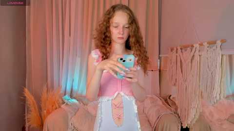 _rose_charming_ @ stripchat on 20250725