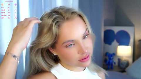 aftonconnett @ stripchat on 20250725