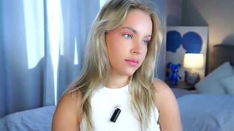 aftonconnett @ stripchat on 20250725