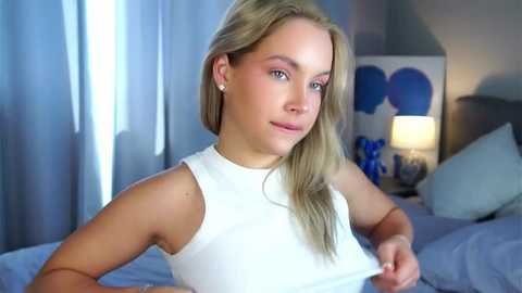 aftonconnett @ stripchat on 20250725