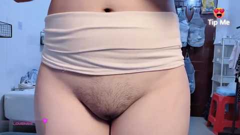 aimi_bb
