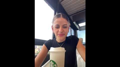 alana15 @ stripchat on 20250725