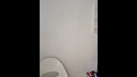 alirawrz @ stripchat on 20250725