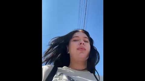 alishaofthorns @ stripchat on 20250725