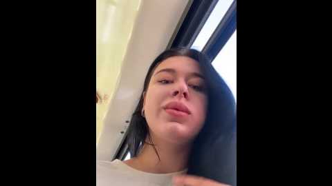 alishaofthorns @ stripchat on 20250725