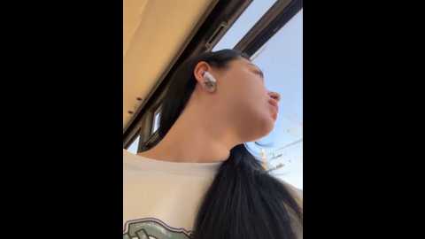 alishaofthorns @ stripchat on 20250725