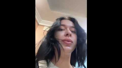 alishaofthorns @ stripchat on 20250725