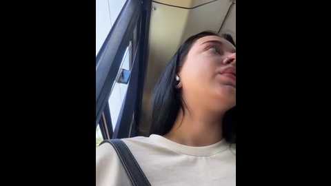 alishaofthorns @ stripchat on 20250725