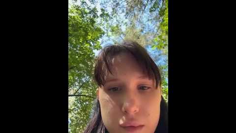 aneliarich @ stripchat on 20250725