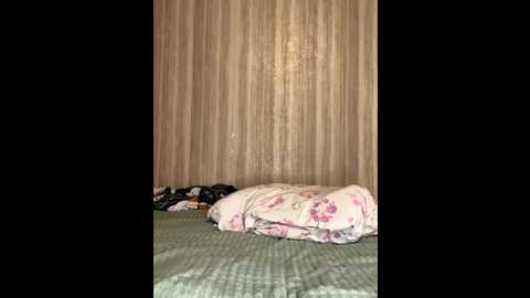 angel_k1ss @ stripchat on 20250725