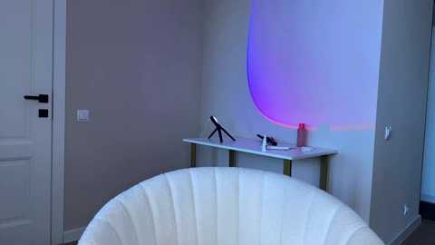 anna_six @ stripchat on 20250725