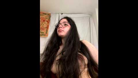 antoniart_ @ stripchat on 20250725