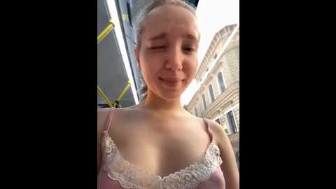 bambi_lu @ stripchat on 20250725