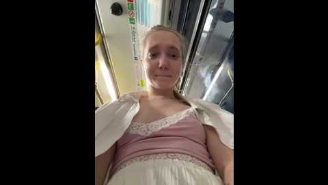 bambi_lu @ stripchat on 20250725