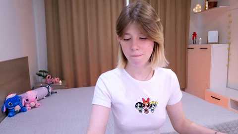 bella_amory @ stripchat on 20250725