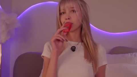 bellasecrett @ stripchat on 20250725