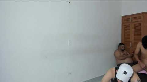 brutal_sex_room2k @ stripchat on 20250725