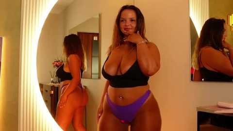 celestebailey @ stripchat on 20250725
