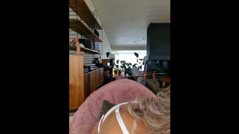 celynaross @ stripchat on 20250725